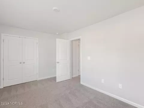 1229 Skystone Loop NE #LOT 8, Supply, NC 28462 photo 23
