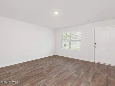 1229 Skystone Loop NE #LOT 8, Supply, NC 28462 photo 6
