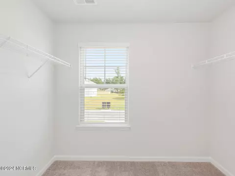 1229 Skystone Loop NE #LOT 8, Supply, NC 28462 photo 19