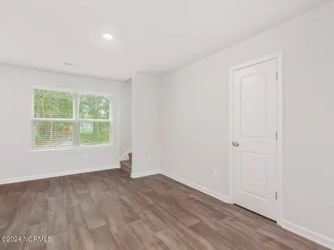 1229 Skystone Loop NE #LOT 8, Supply, NC 28462 photo 7