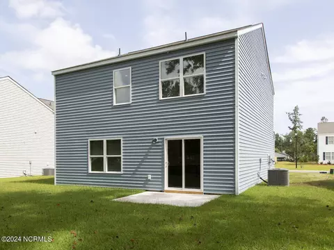 1229 Skystone Loop NE #LOT 8, Supply, NC 28462 photo 26