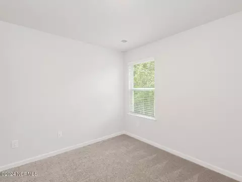 1229 Skystone Loop NE #LOT 8, Supply, NC 28462 photo 20