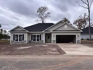 120 Cherry Laurel Dr, Wallace, NC 28466 photo 2