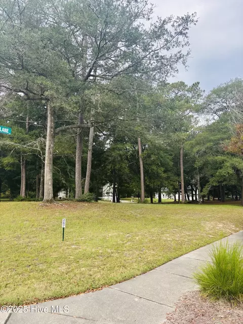 9201 Shaw Ln SW, Calabash, NC 28467
