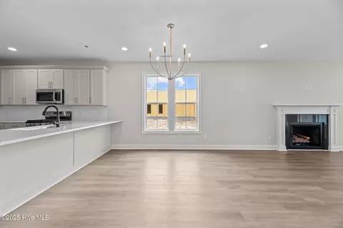 1008 Exeter Pl, New Bern, NC 28562 photo 13