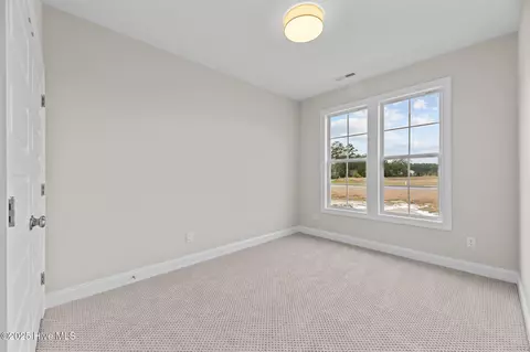 1008 Exeter Pl, New Bern, NC 28562 photo 27