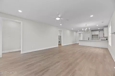 1008 Exeter Pl, New Bern, NC 28562 photo 16