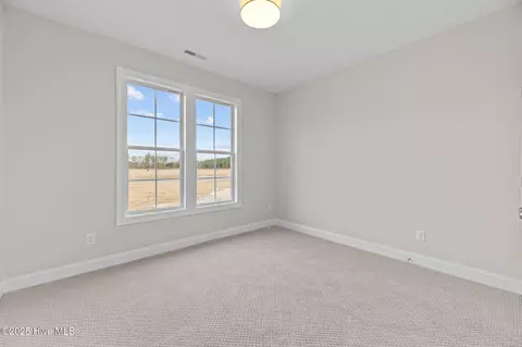 1008 Exeter Pl, New Bern, NC 28562 photo 25