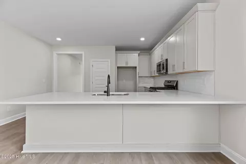 1008 Exeter Pl, New Bern, NC 28562 photo 14