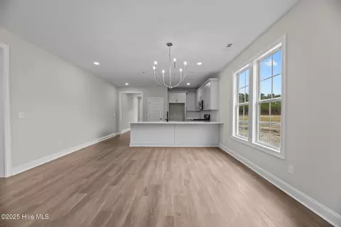 1008 Exeter Pl, New Bern, NC 28562 photo 19
