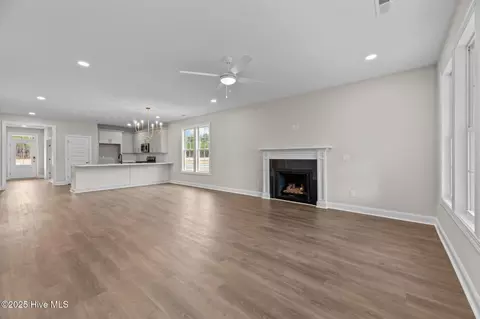 1008 Exeter Pl, New Bern, NC 28562 photo 17