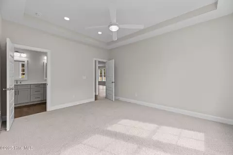 1008 Exeter Pl, New Bern, NC 28562 photo 30