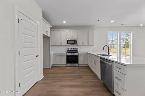 1008 Exeter Pl, New Bern, NC 28562 photo 11