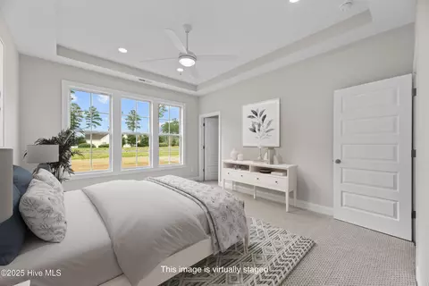 1008 Exeter Pl, New Bern, NC 28562 photo 3