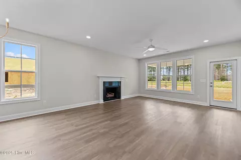 1008 Exeter Pl, New Bern, NC 28562 photo 21