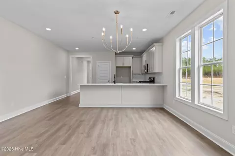 1008 Exeter Pl, New Bern, NC 28562 photo 18
