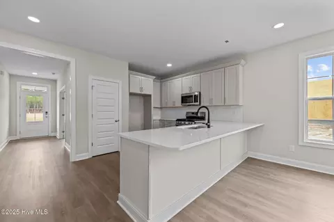 1008 Exeter Pl, New Bern, NC 28562 photo 12