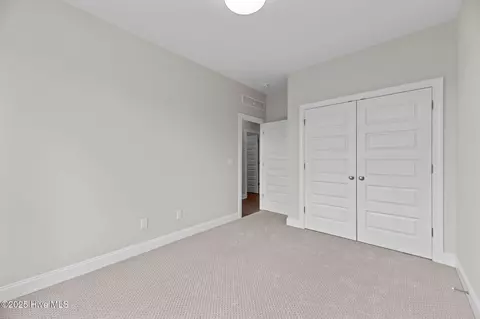 1008 Exeter Pl, New Bern, NC 28562 photo 28