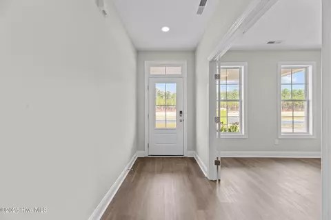 1008 Exeter Pl, New Bern, NC 28562 photo 7