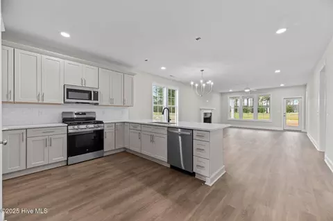 1008 Exeter Pl, New Bern, NC 28562 photo 15