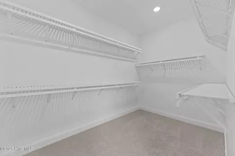 1008 Exeter Pl, New Bern, NC 28562 photo 31