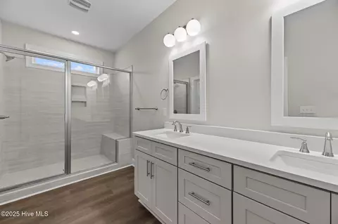 1008 Exeter Pl, New Bern, NC 28562 photo 32