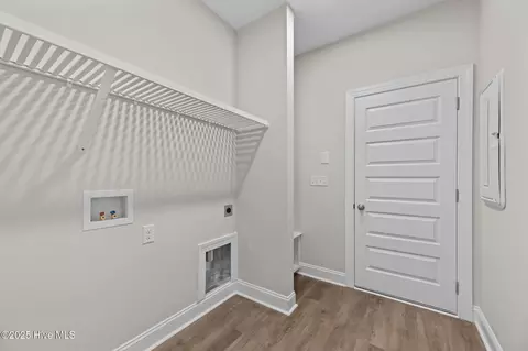1008 Exeter Pl, New Bern, NC 28562 photo 23