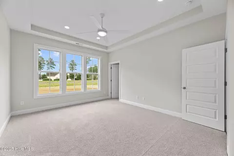 1008 Exeter Pl, New Bern, NC 28562 photo 29