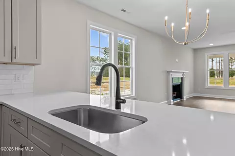 1008 Exeter Pl, New Bern, NC 28562 photo 10
