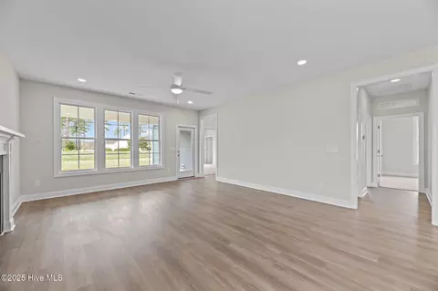 1008 Exeter Pl, New Bern, NC 28562 photo 20