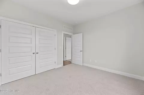 1008 Exeter Pl, New Bern, NC 28562 photo 26