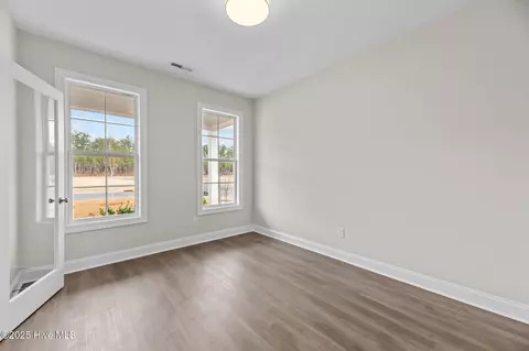 1008 Exeter Pl, New Bern, NC 28562 photo 9