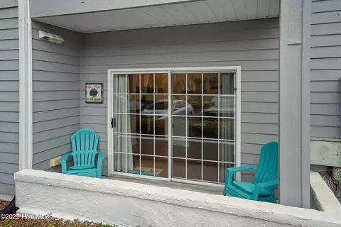 155 Royal Poste Rd # 3007, Sunset Beach, NC 28468