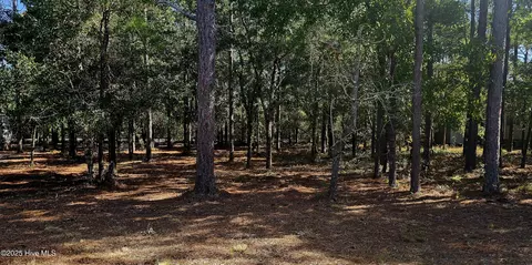 3510 Tarpon Ct SE, Bolivia, NC 28422