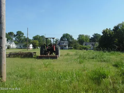 901 S King St, Windsor, NC 27983 photo 6