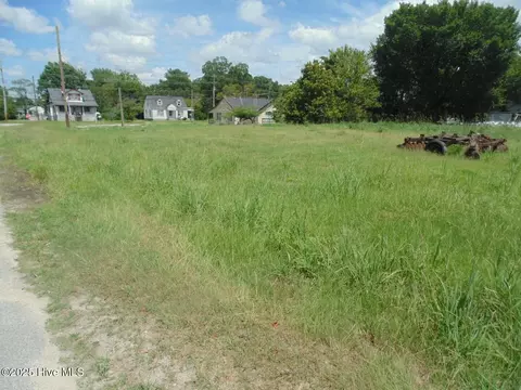 901 S King St, Windsor, NC 27983 photo 12