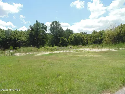 901 S King St, Windsor, NC 27983 photo 11