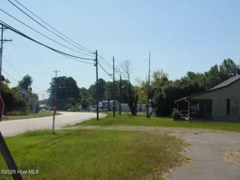 901 S King St, Windsor, NC 27983 photo 10