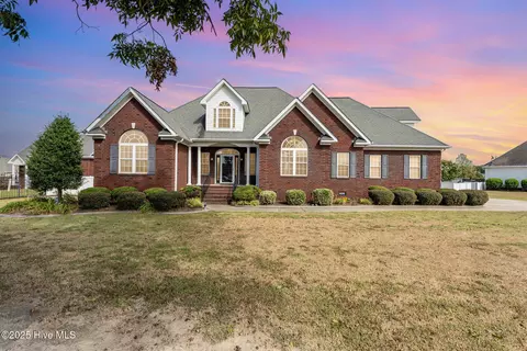 103 John Deere Dr, Goldsboro, NC 27530