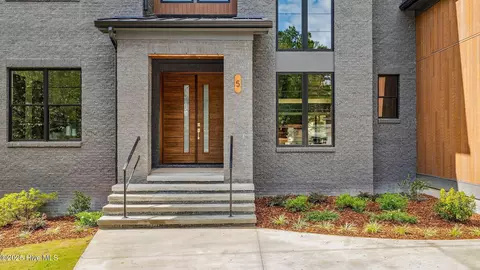 Other - 5 Sherwood Ct, Pinehurst, NC 28374 photo 1 of 14
