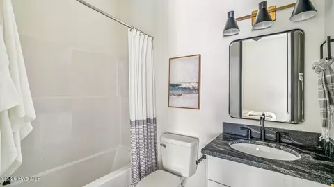 Bath - 5 Sherwood Ct, Pinehurst, NC 28374 photo 9 of 10