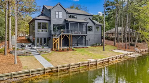 Other - 5 Sherwood Ct, Pinehurst, NC 28374 photo 14 of 14