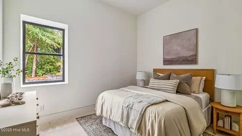 Bedroom - 5 Sherwood Ct, Pinehurst, NC 28374 photo 5 of 5