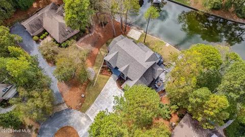View/Area - 5 Sherwood Ct, Pinehurst, NC 28374 photo 2 of 2