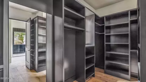 Other - 5 Sherwood Ct, Pinehurst, NC 28374 photo 6 of 14