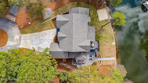 Other - 5 Sherwood Ct, Pinehurst, NC 28374 photo 2 of 14