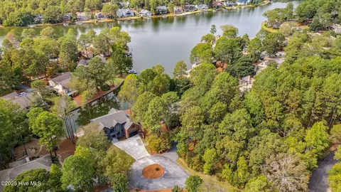 View/Area - 5 Sherwood Ct, Pinehurst, NC 28374 photo 1 of 2