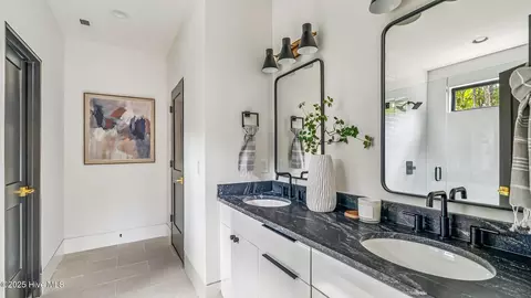 Bath - 5 Sherwood Ct, Pinehurst, NC 28374 photo 6 of 10
