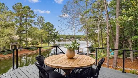 Other - 5 Sherwood Ct, Pinehurst, NC 28374 photo 13 of 14