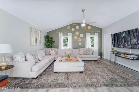 Other - 648 Hughes Rd, Hampstead, NC 28443 photo 12 of 13